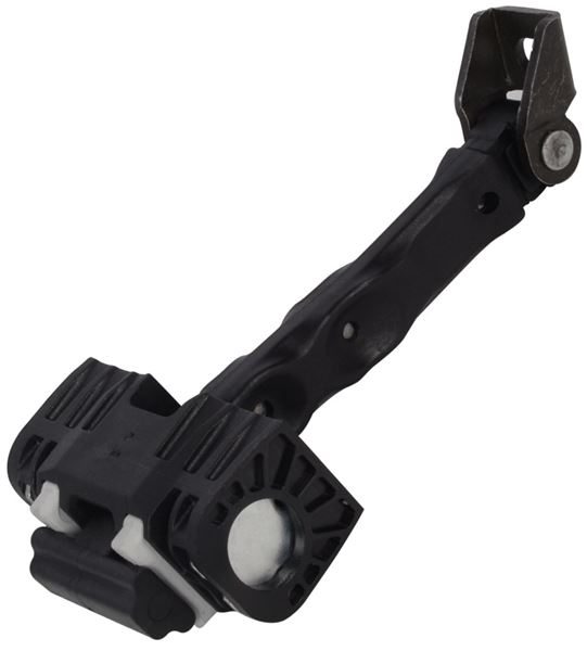 KITATECH 2701 — KAPI GERGISI FABIA II - ROOMSTER ON 2007-2015 (5J0837249C)