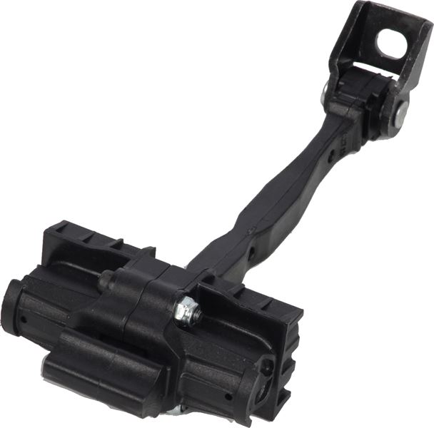 KITATECH 2715 — KAPI GERGİSİ OCTAVIA III ÖN 2013- (5E0837249A)