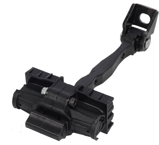 KITATECH 2716 — KAPI GERGİSİ OCTAVIA III ARKA 2013- (5E0837249A)