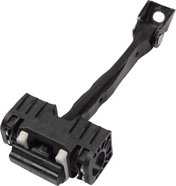 KITATECH 2719 — KAPI GERGISI SKODA KODIAQ ON