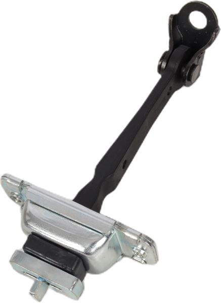 KITATECH 2852 — KAPI GERGISI CIVIC 6 ARKA