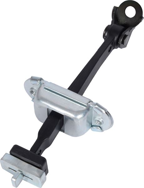 KITATECH 2853 — KAPI GERGISI HONDA CIVIC 7 2001-2006 ON SAG SOL