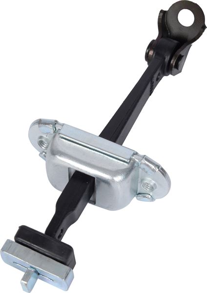 KITATECH 2854 — KAPI GERGISI HONDA CIVIC 7 2001-2006 ARKA SAG SOL