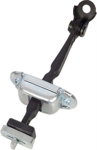 KITATECH 2855 — KAPI GERGISI CIVIC 8 ON