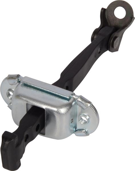 KITATECH 2859 — KAPI GERGISI HONDA CIVIC 10 2017- ON SAG SOL