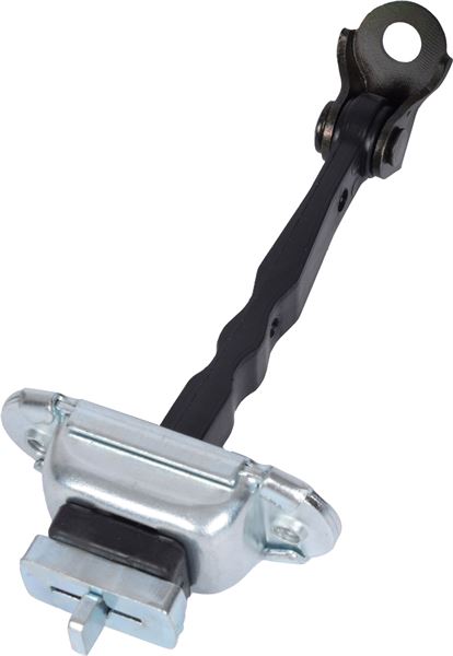KITATECH 3209 — KAPI GERGISI TOYOTA AURIS II 2013 - 2018 ON SAG SOL COROLLA XI 2013 - 2018