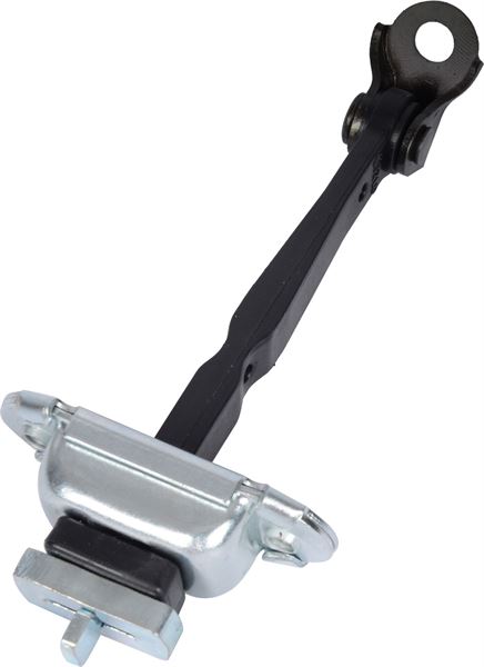 KITATECH 3210 — KAPI GERGISI TOYOTA COROLLA XI 2013 - 2018 ARKA SAG SOL AURIS II 2013 - 2018
