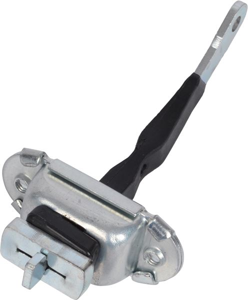 KITATECH 3217 — KAPI GERGISI TOYOTA HILUX VI 1997 - 2004 ON SAG SOL