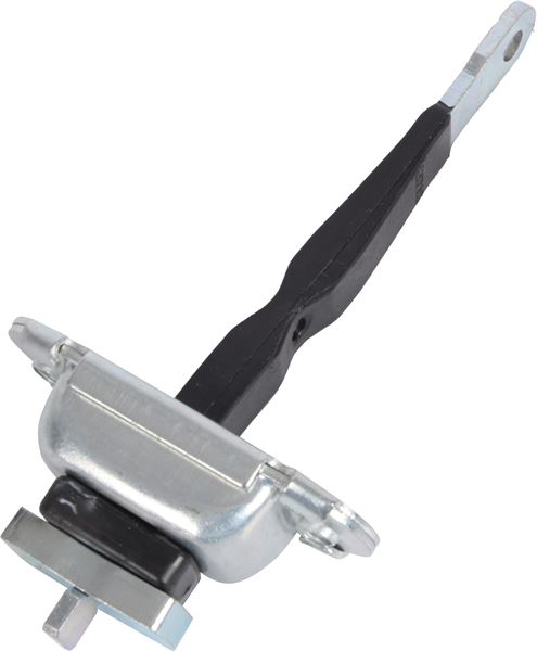KITATECH 3218 — KAPI GERGISI TOYOTA HILUX VI 1997 - 2004 ARKA SAG SOL