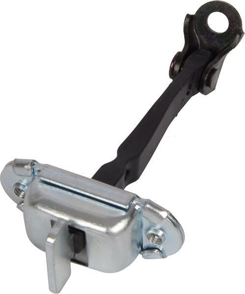 KITATECH 3219 — KAPI GERGISI TOYOTA HILUX VII 2005 - 2016 ON SAG SOL