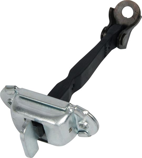 KITATECH 3220 — KAPI GERGISI TOYOTA HILUX VII 2005 - 2016 ARKA SAG SOL