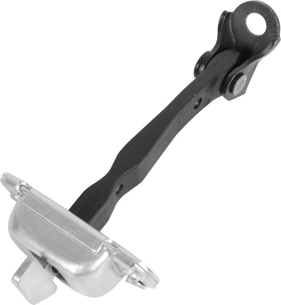 KITATECH 3223 — KAPI GERGISI TOYOTA YARIS I 1999 - 2003 ON SAG SOL