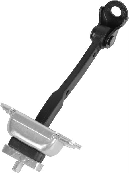 KITATECH 3224 — KAPI GERGISI TOYOTA YARIS I 1999 - 2003 ARKA SAG SOL