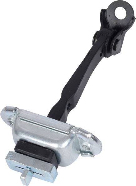 KITATECH 3225 — KAPI GERGISI TOYOTA YARIS II 2003-2005 ON SAG SOL