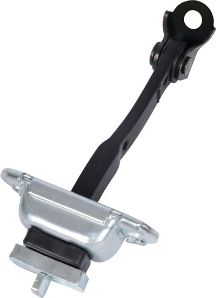 KITATECH 3226 — KAPI GERGISI TOYOTA YARIS II 2003-2005 ARKA SAG SOL
