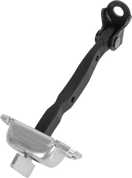KITATECH 3227 — KAPI GERGISI TOYOTA YARIS III 2006 - 2011 ON SAG SOL