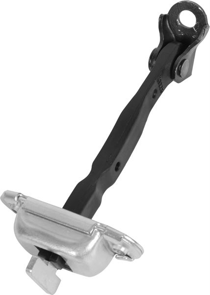 KITATECH 3228 — KAPI GERGISI TOYOTA YARIS III 2006 - 2011 ARKA SAG SOL