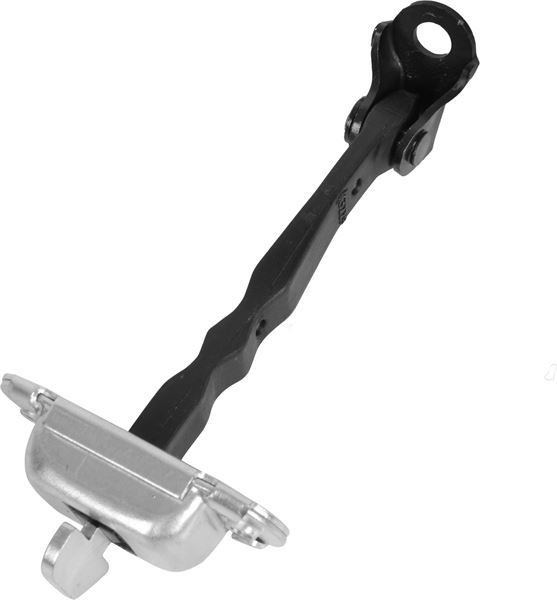 KITATECH 3229 — KAPI GERGISI TOYOTA YARIS IV 2012 - 2014 ON SAG SOL