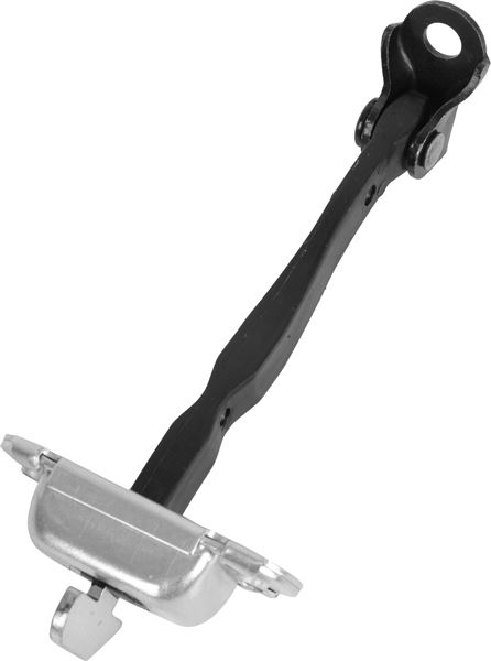KITATECH 3230 — KAPI GERGISI TOYOTA YARIS IV 2012 - 2014 ARKA SAG SOL