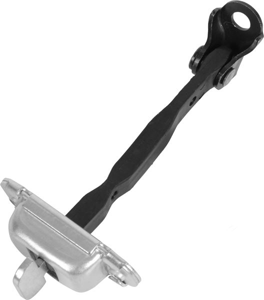 KITATECH 3233 — KAPI GERGISI TOYOTA RAV4 III 2006 - 2012 ON SAG SOL