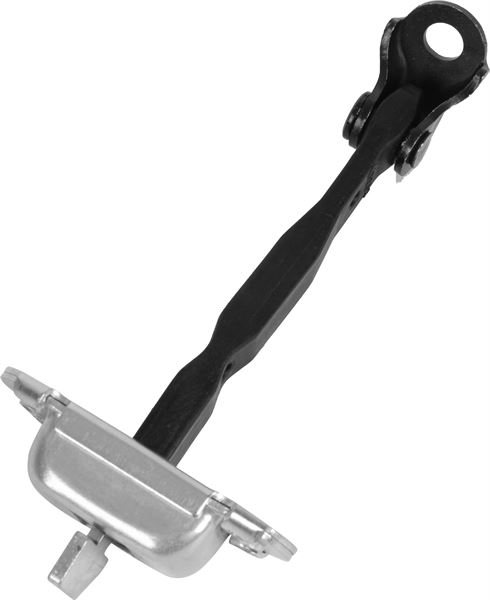 KITATECH 3234 — KAPI GERGISI TOYOTA RAV4 III 2006 - 2012 ARKA SAG SOL