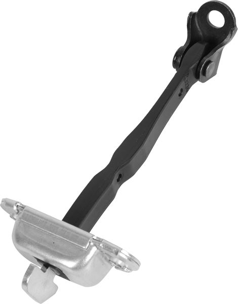 KITATECH 3236 — KAPI GERGISI TOYOTA RAV4 IV 2013 - 2018 ARKA SAG SOL