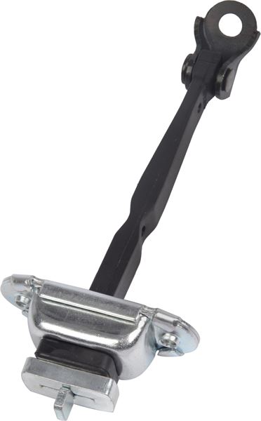 KITATECH 3238 — KAPI GERGISI TOYOTA PRIUS ZW30 ON