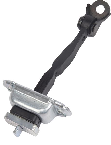 KITATECH 3239 — KAPI GERGISI TOYOTA CAMRY V ON