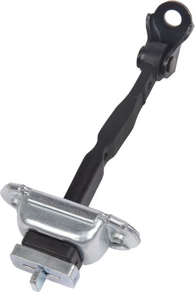 KITATECH 3240 — KAPI GERGISI TOYOTA CAMRY V ARKA