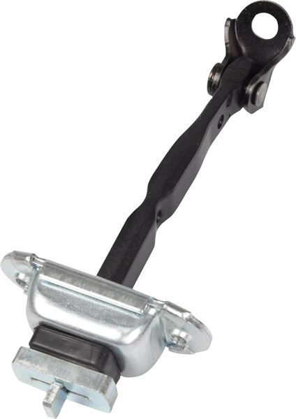 KITATECH 3241 — KAPI GERGISI TOYOTA CAMRY VI ON