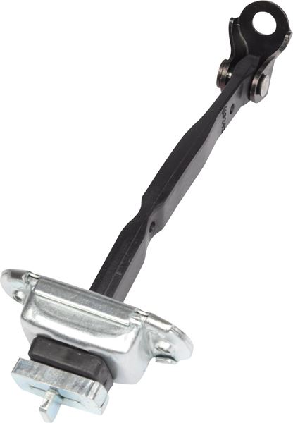 KITATECH 3242 — KAPI GERGISI TOYOTA CAMRY VI ARKA