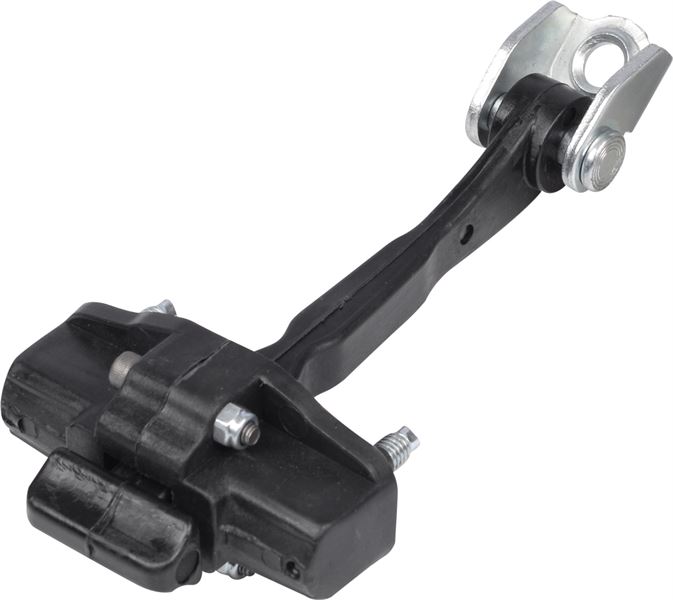 KITATECH 9003 — KAPI GERGISI ALFA ROMEO GIULIETTA 2010 - ON SAG SOL