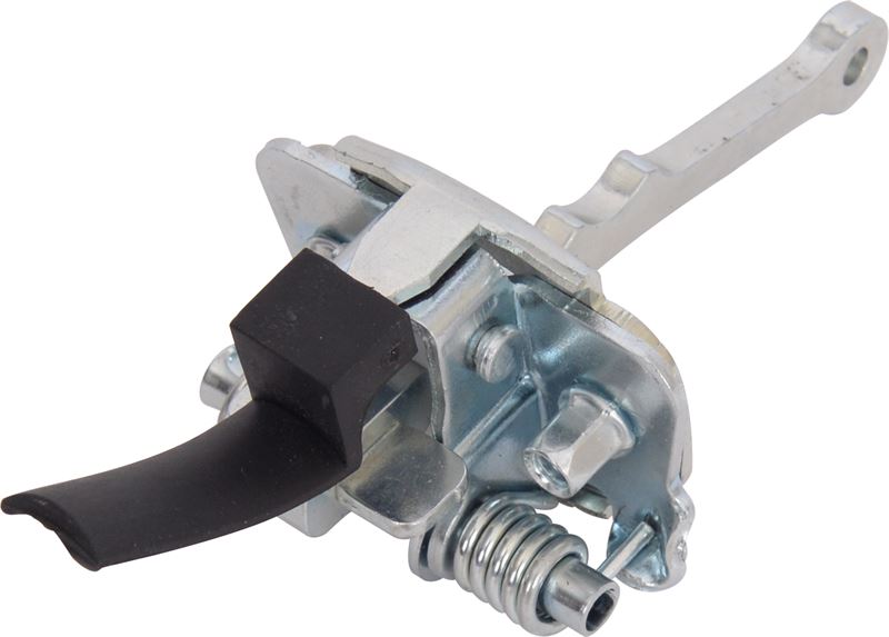KITATECH 9006 — KAPI GERGISI LUPO - SEAT AROSA ON