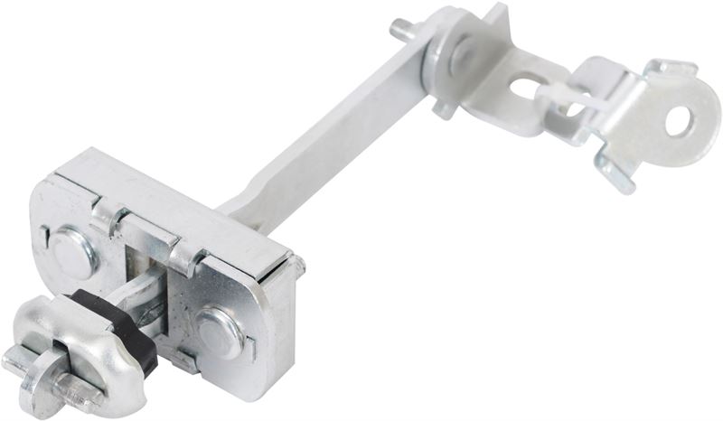 KITATECH 9008 — KAPI GERGISI AXOR , ATEGO , ACTROS SOL