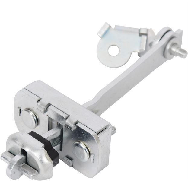 KITATECH 9009 — KAPI GERGISI AXOR , ATEGO , ACTROS SAG
