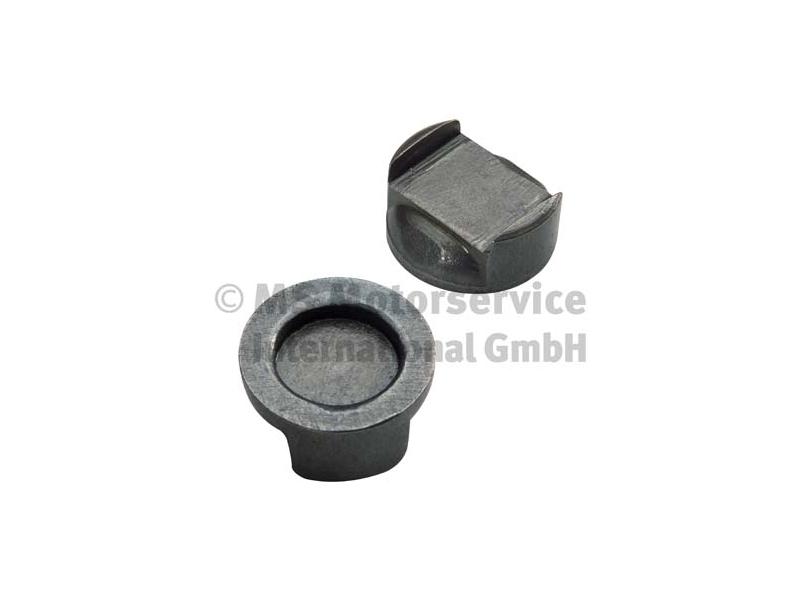 KOLBEN 50006488 — SUBAP BASKI PAÇASI PASSAT 98-05 -A4 97-01 -A6 97-05 2.5 TDİ