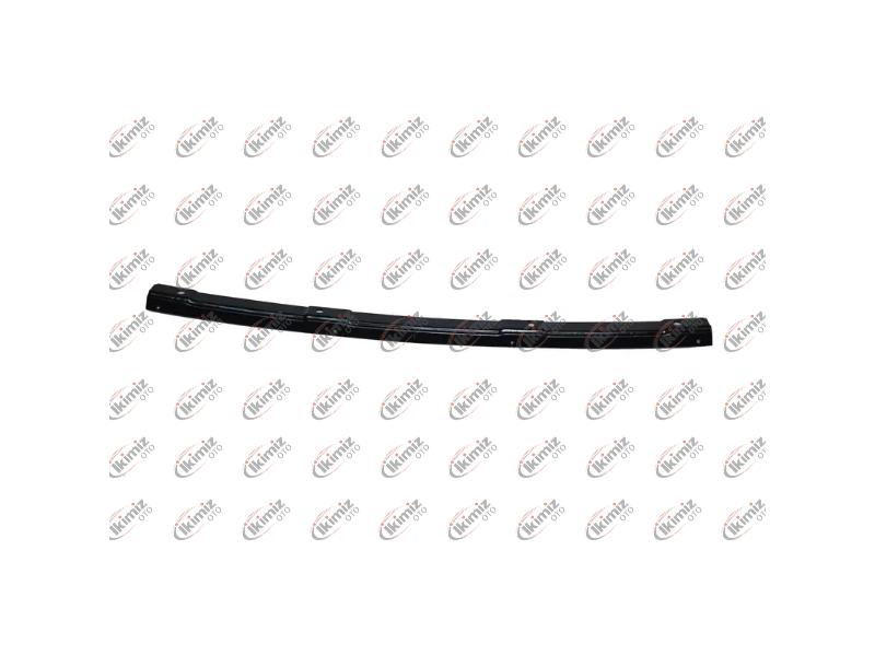 KZN OZDE0337 — ALBEA ARKA TAMPON ÇITASI 06-