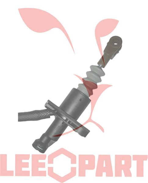LEEOPART CA24203 — DEBRİYAJ ÜST MERKEZİ VECTRA B 1.6-1.7-1.8-2.0-2.5(X16SZR-X16XEL-X17DT-X18XE1-X20DT-X20XEV-X25XE)