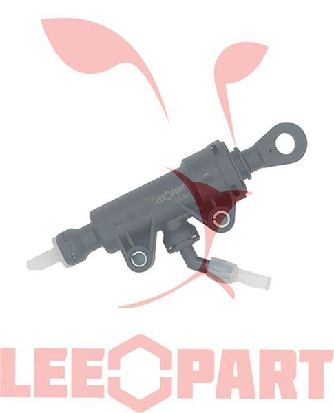LEEOPART CA31501 — DEBRİYAJ ÜST MERKEZİ E36 90- M40 B16 M43 B16 M40 B18