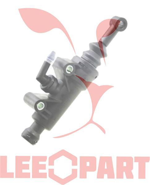 LEEOPART CA31508 — DEBRİYAJ MERKEZİ ÜST MERCEDES E-CLASS E 220 CDI W211 02-08