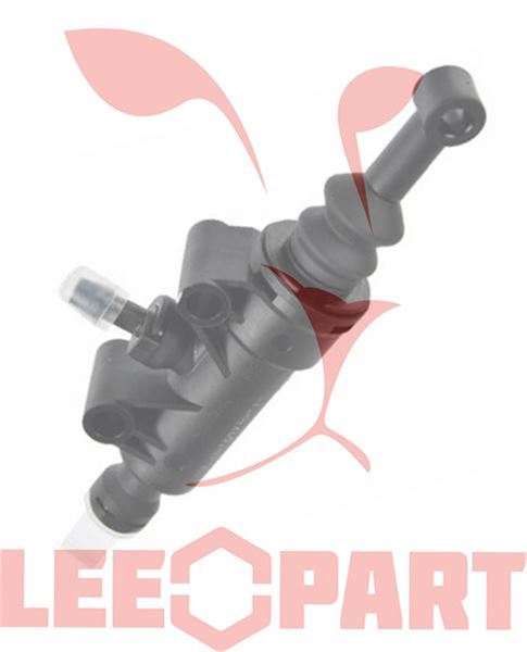 LEEOPART CA31509 — DEBRİYAJ MERKEZİ ÜST MERCEDES C-CLASS T C 220