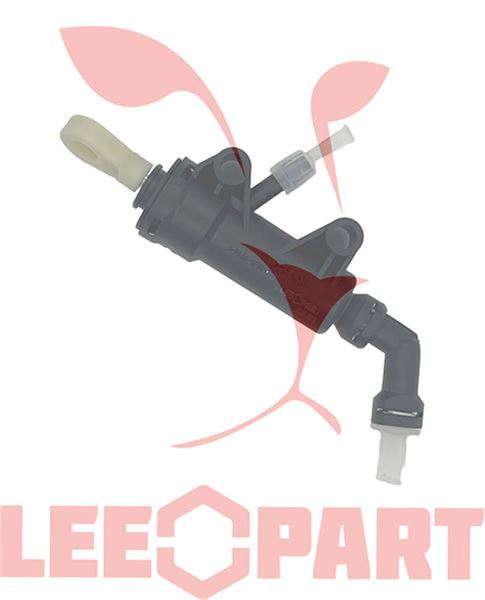 LEEOPART CA31703 — DEBRİYAJ MERKEZİ ÜST BMW 520 523 525 530 535 540 545 550 630 645 650 03-12