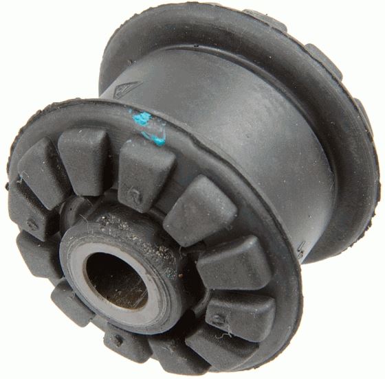 LEMFORDER 1012502 — SALINCAK BURCU VOLKSWAGEN PASSAT A80 81-88