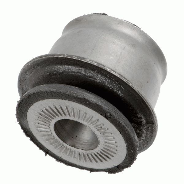 LEMFORDER 1013203 — MOTOR TAKOZU VOLKSWAGEN PASSAT B2 AUDI 80 B2 B3 B4