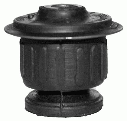 LEMFORDER 1013402 — MOTOR TAKOZU OE : 893199415 / 811199415A / 823199415C