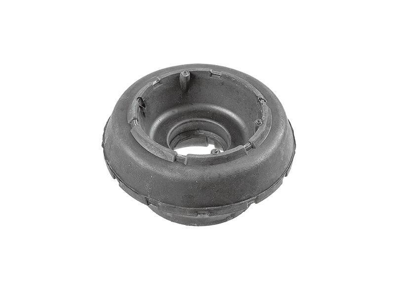 LEMFORDER 1019801 — AMORTİSÖR TAKOZU ÖN SAĞ SOL VOLKSWAGEN CADDY II III IV PASSAT B3 B4 POLO SHARAN SEAT CORDOBA IBIZA II