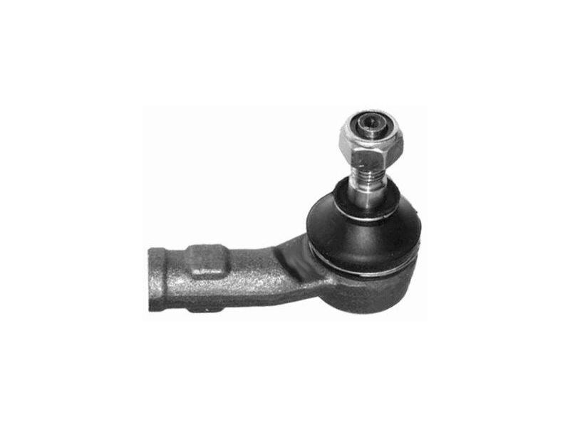 LEMFORDER 1024902 — ROT BAŞI SAĞ GOLF2-GOLF3-PASSAT-POLO CLASSIC-CORDOBA 86-97