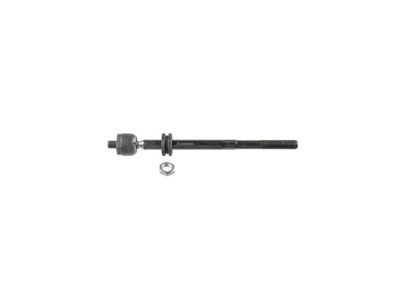 LEMFORDER 1028502 — ROT MILI ON IC M14X1,5 VOLKSWAGEN TRANSPORTER IV 2.5, 2.0, 1.9, 2.4, 2.8 90-03