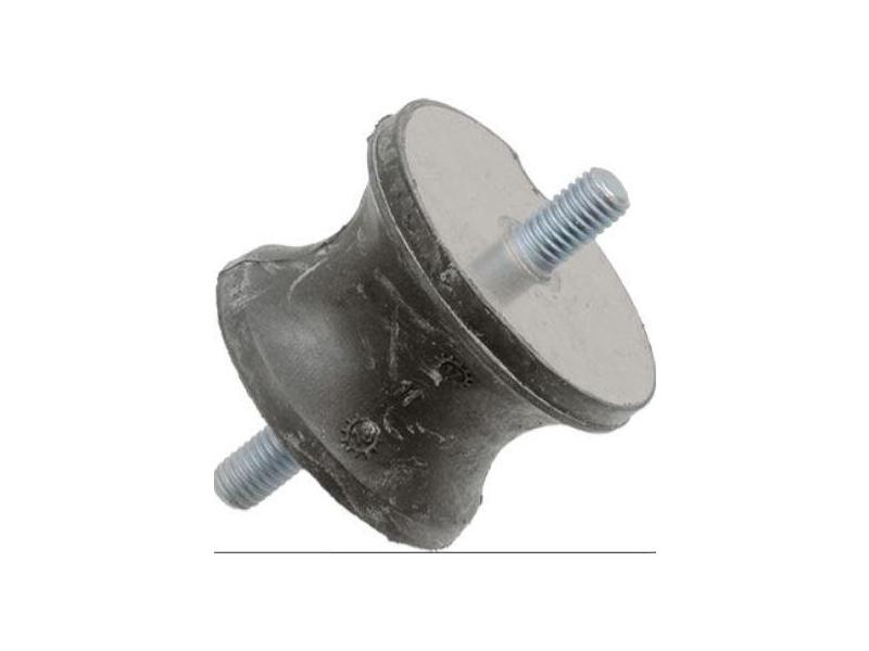 LEMFORDER 1046301 — SANZIMAN TAKOZU (OTOMATIK) BMW E36, E46, E34, E39, E38 86-05