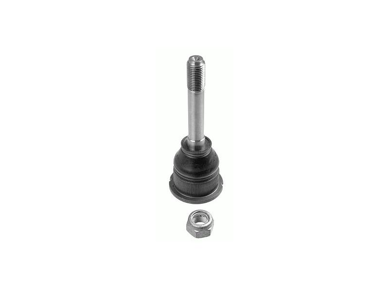 LEMFORDER 1051802 — ROTİL BMW E30 316. 318I. 320I. 323I 82 / 94
